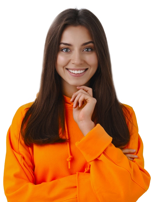 Ростелеком интернет-провайдер в&nbsp;коттеджный посёлок Долгопрудный