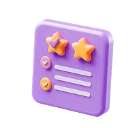 Проверьте подключение в&nbsp;коттеджный посёлок Долгопрудный